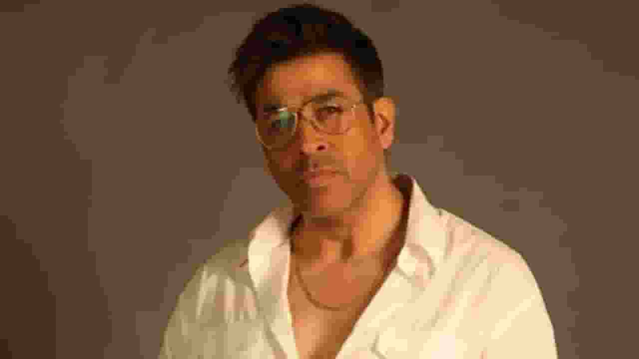 rajat bedi