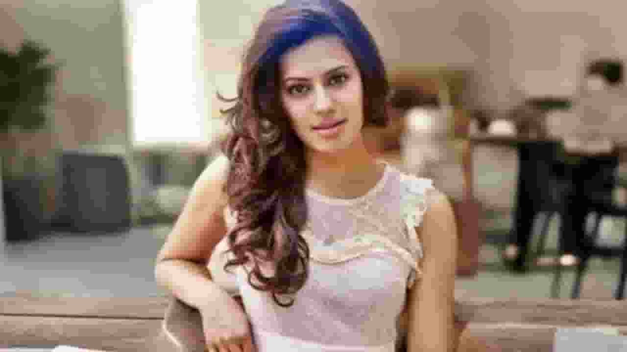 ranya rao