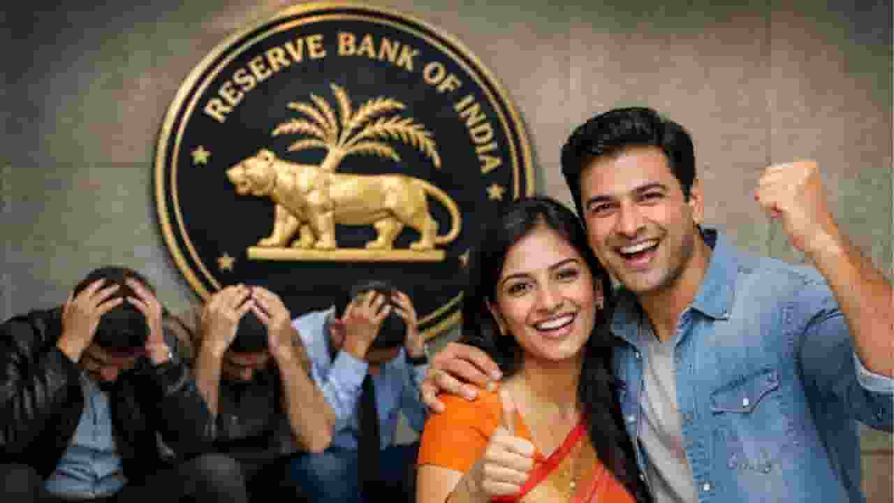 rbi