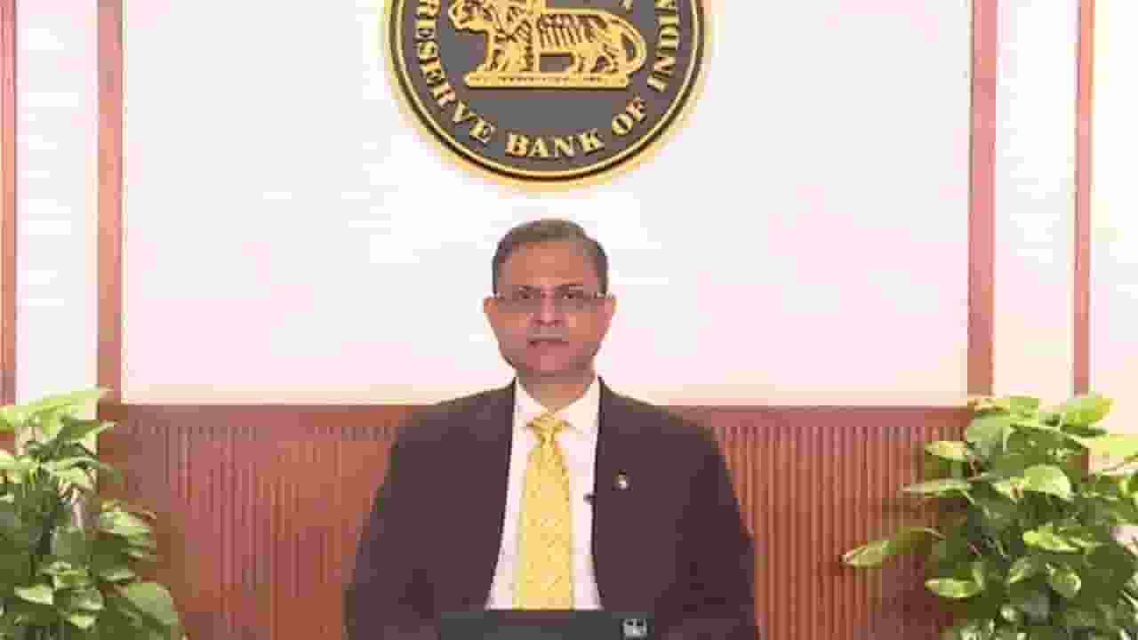 sanjay malhotra