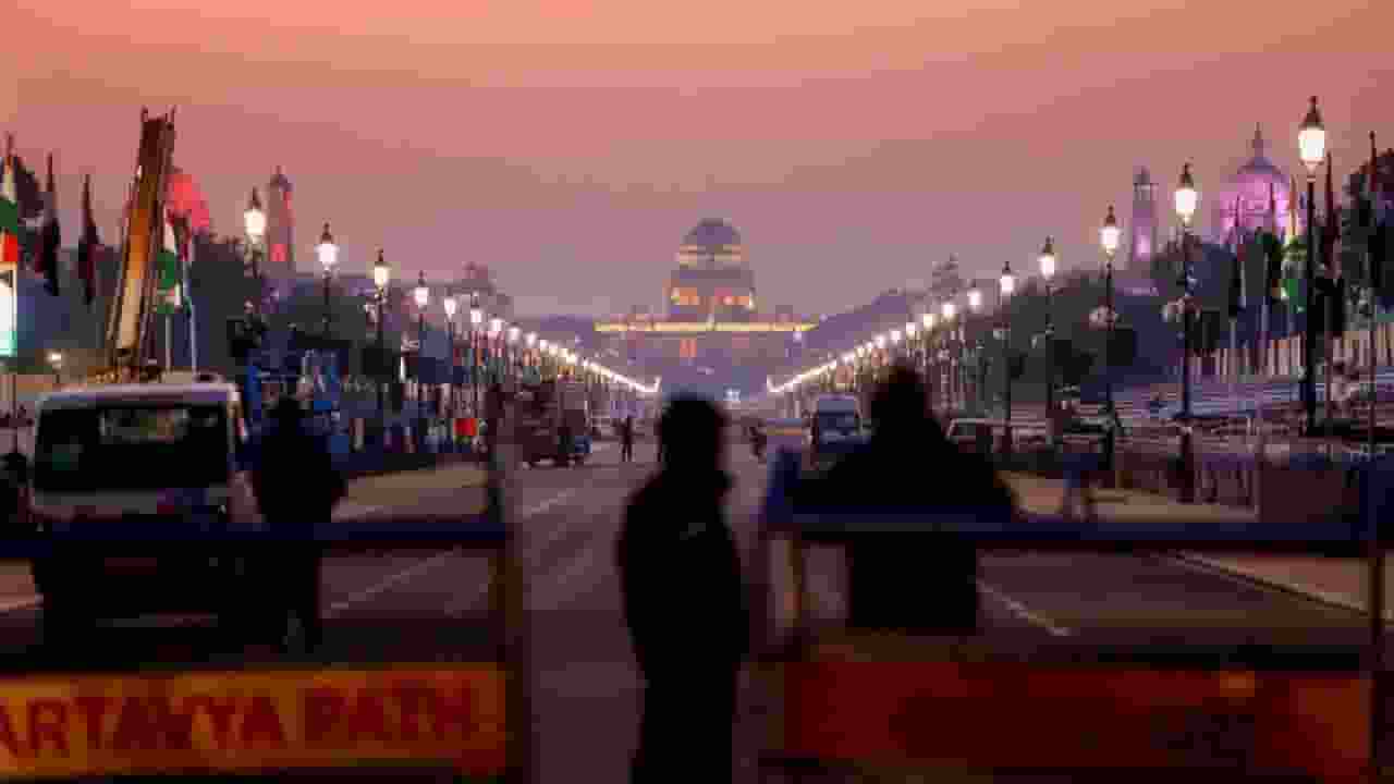 republic day 2025