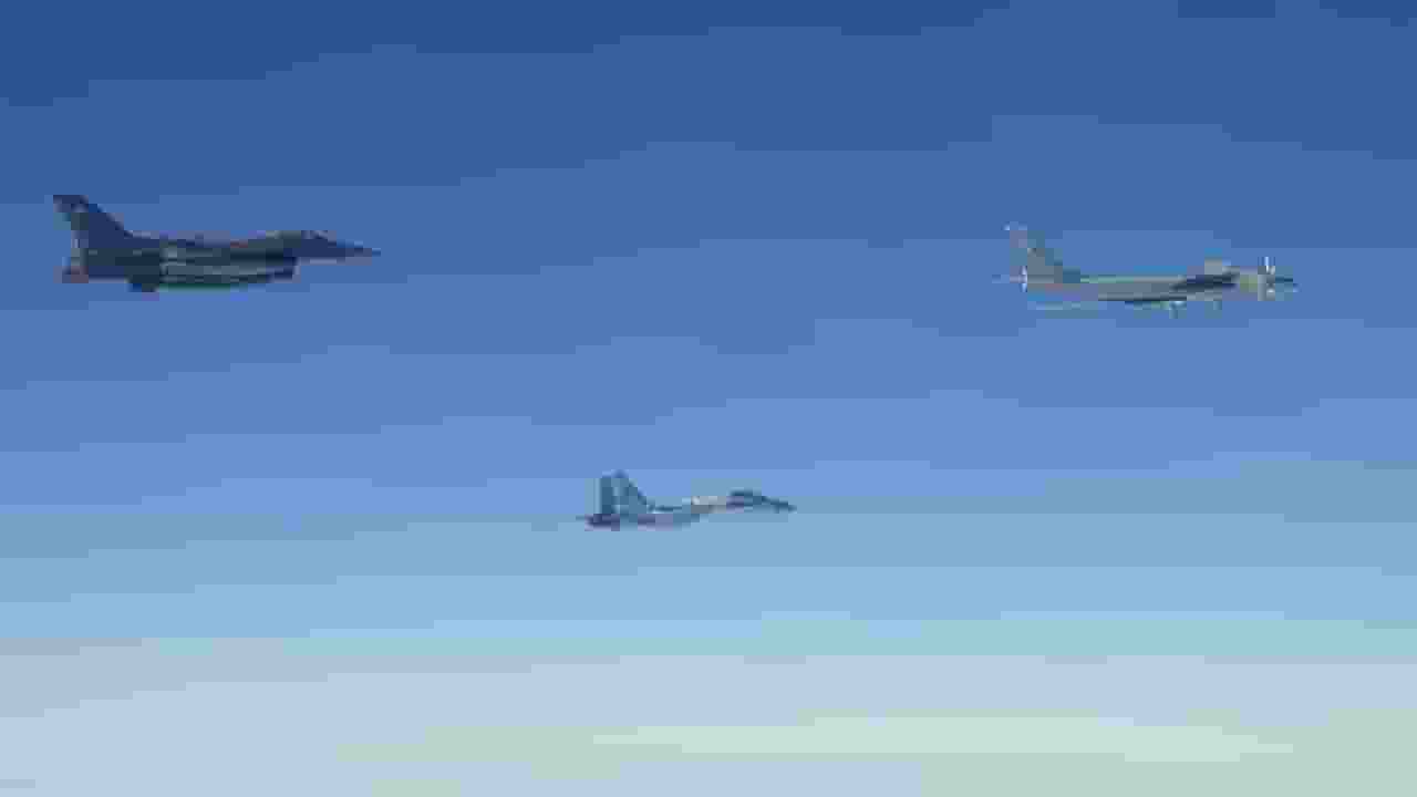 us rescue operation