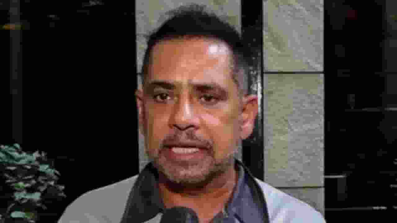 Robert Vadra 