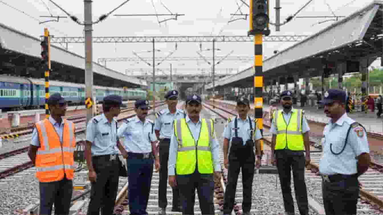 RRB NTPC 