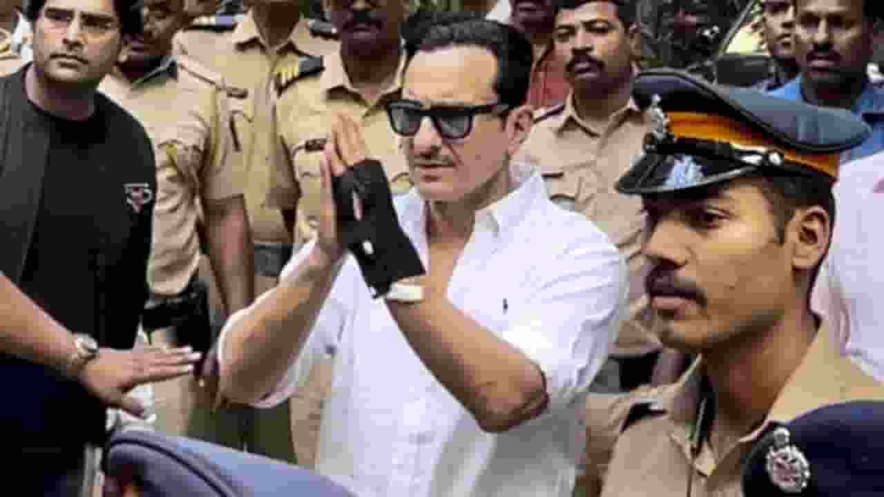 saif ali khan