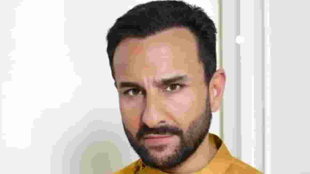 saif ali khan