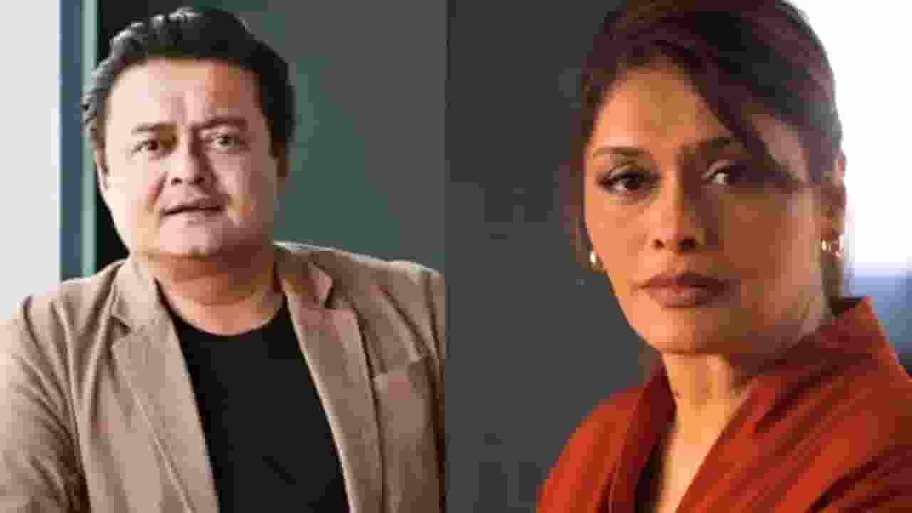 pallavi joshi reaction the bengal files