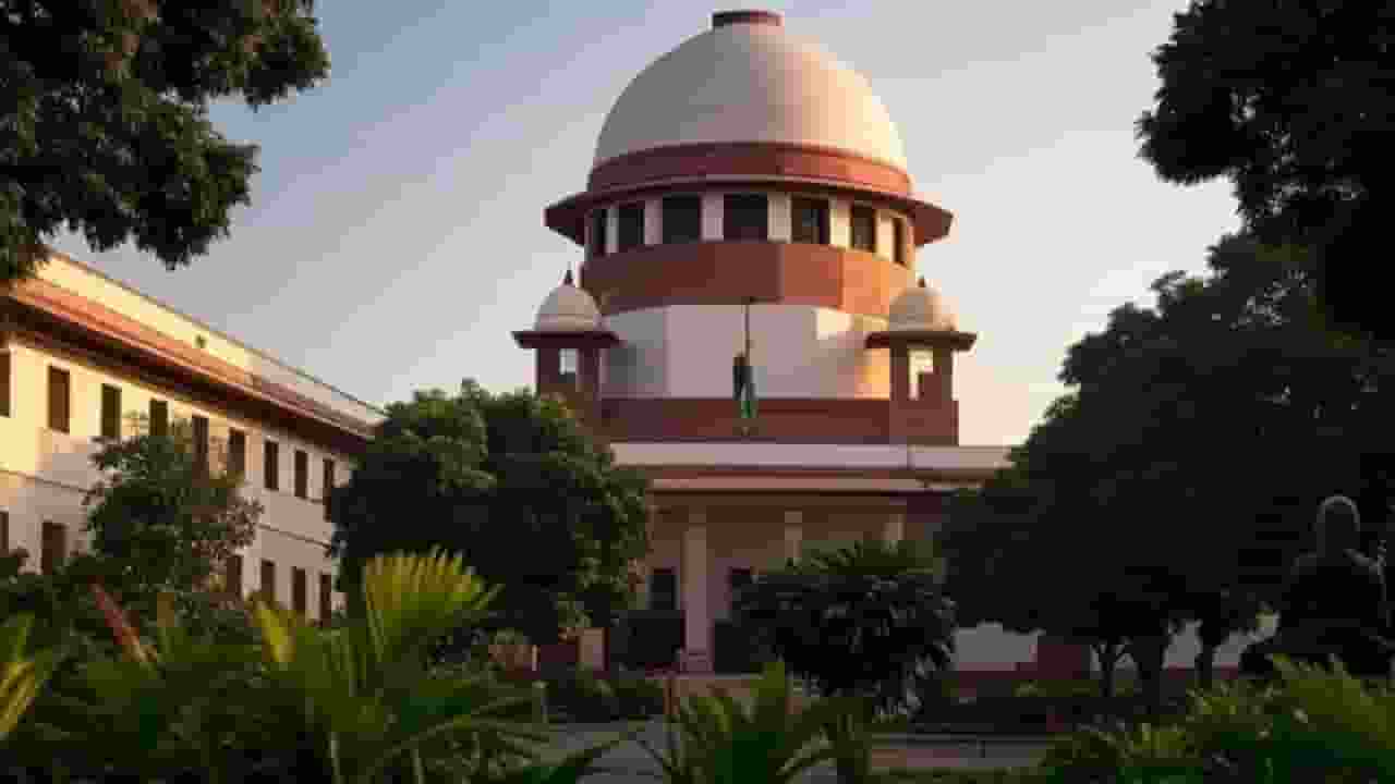 Supreme Court.