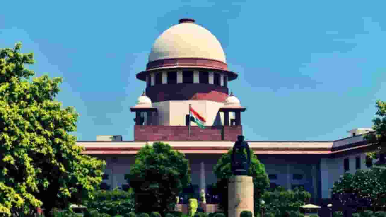  Supreme Court.