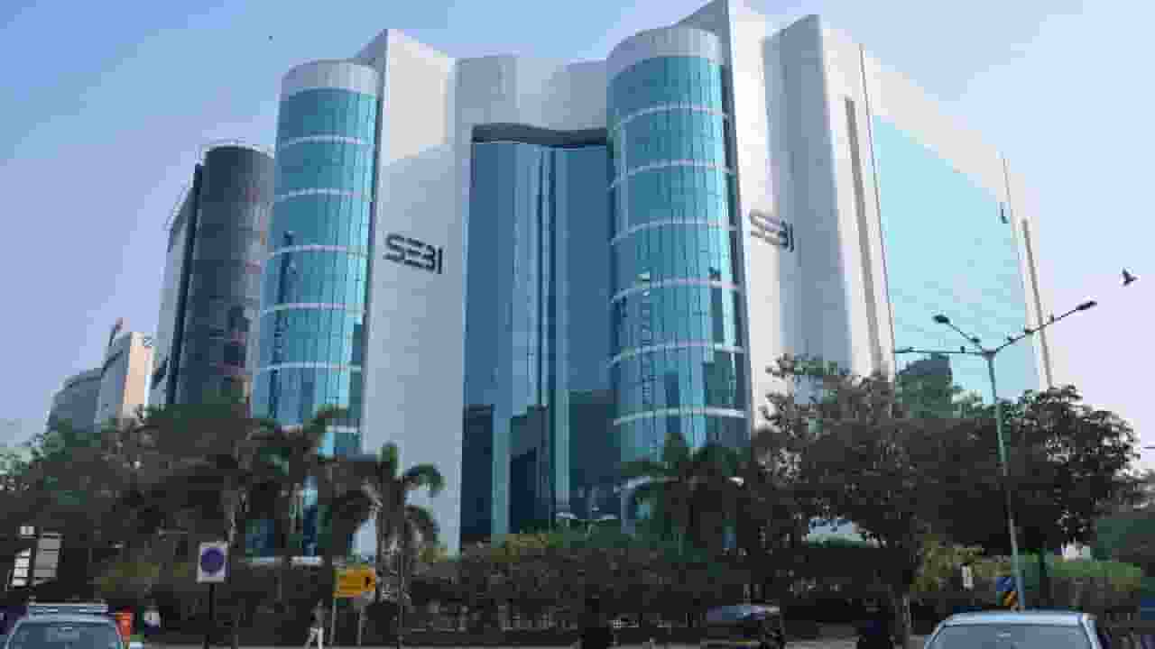 jane street sebi