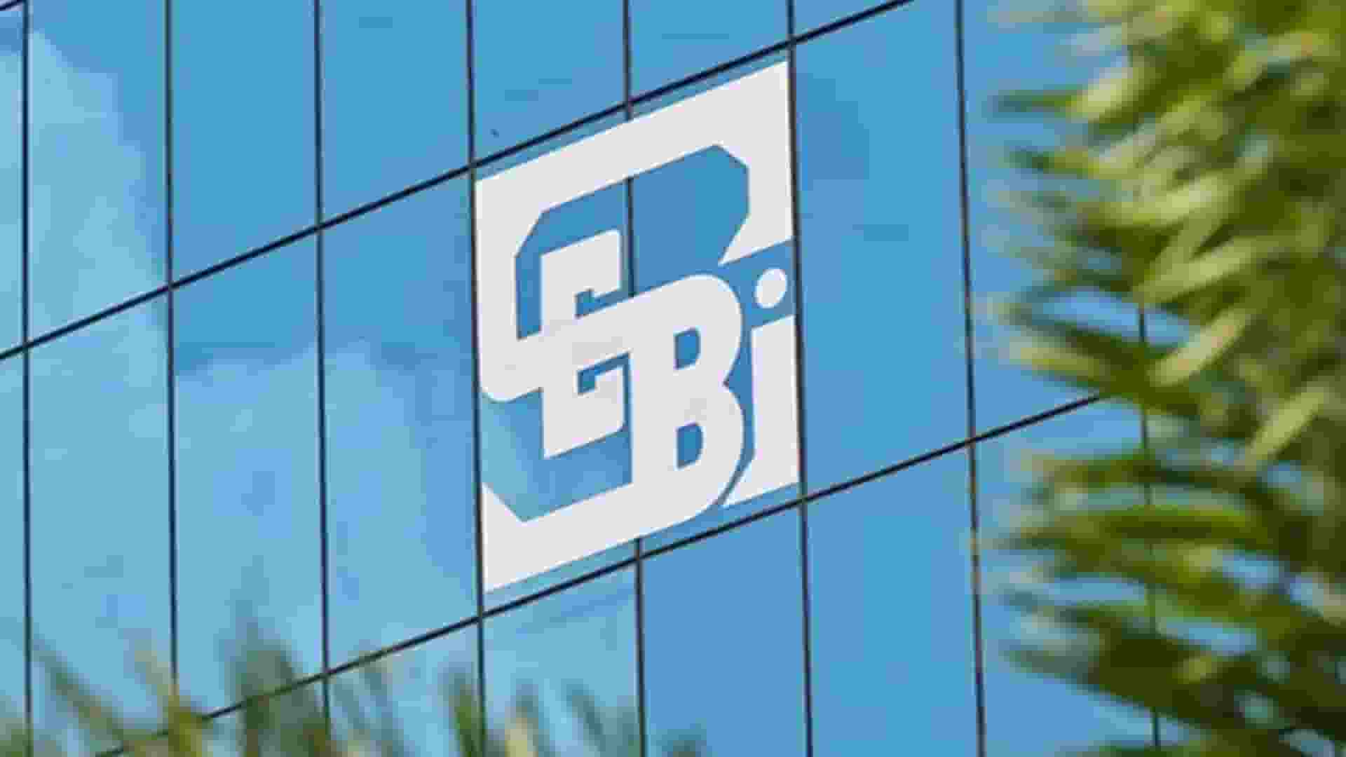 SEBI