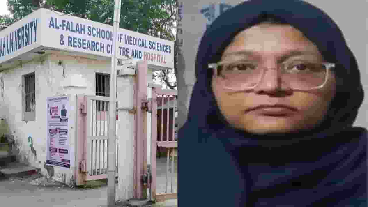 Shaheen Saeed