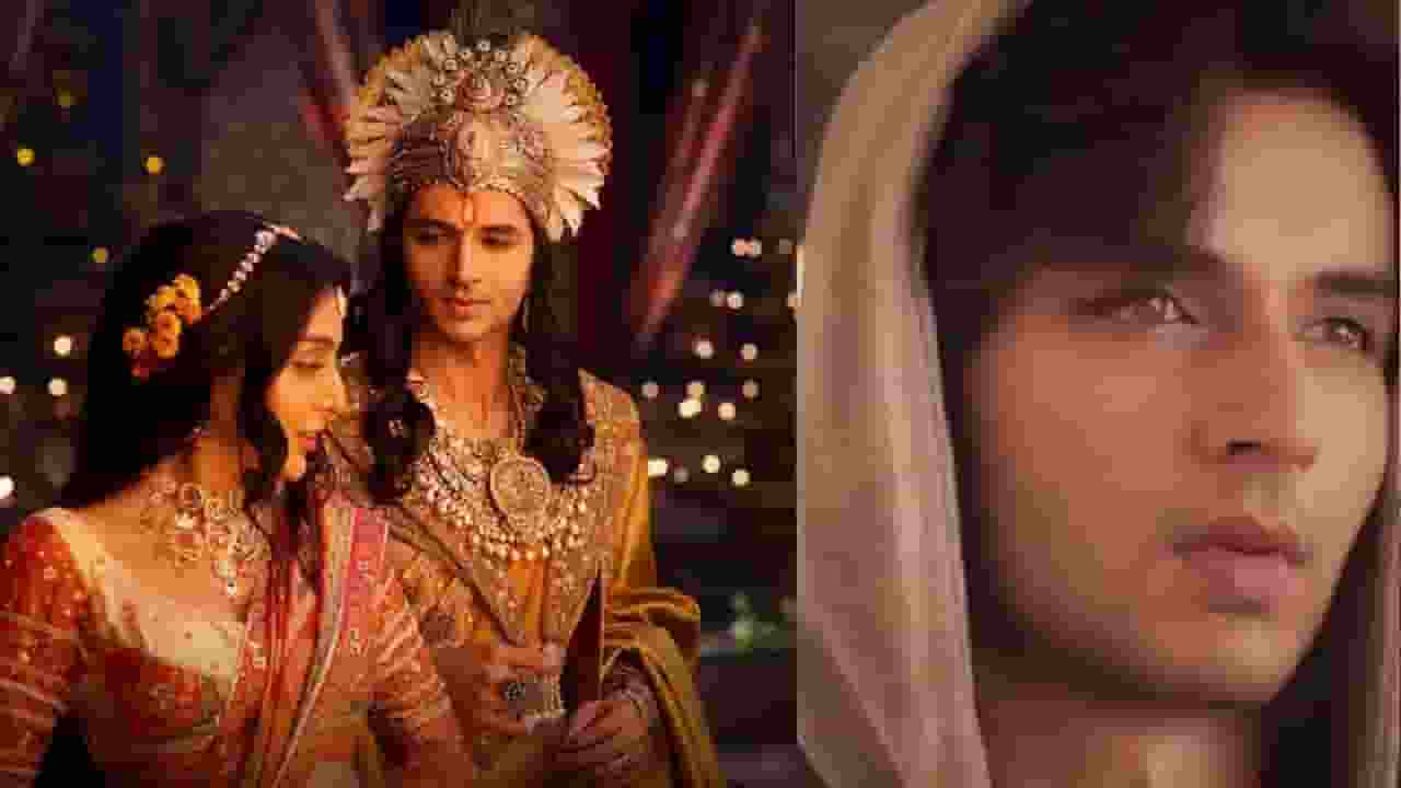 siddharth gupta