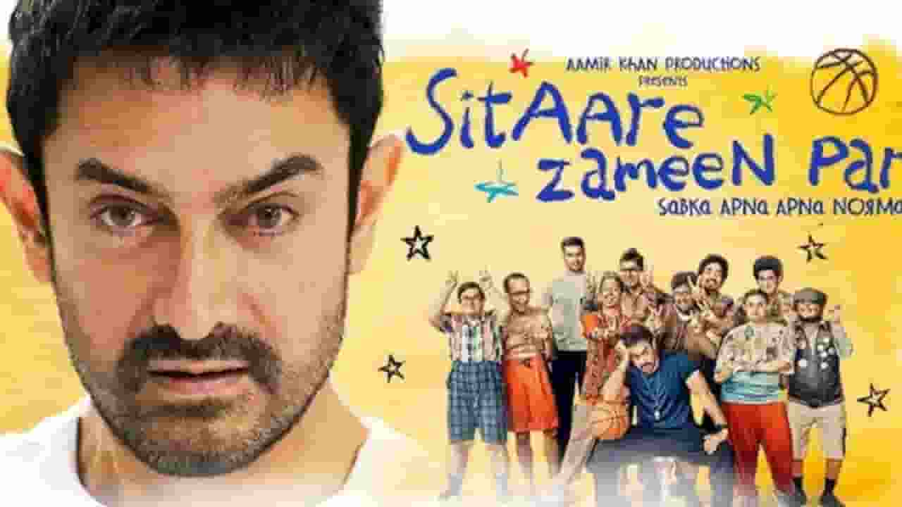 aamir khan movie boycott trend