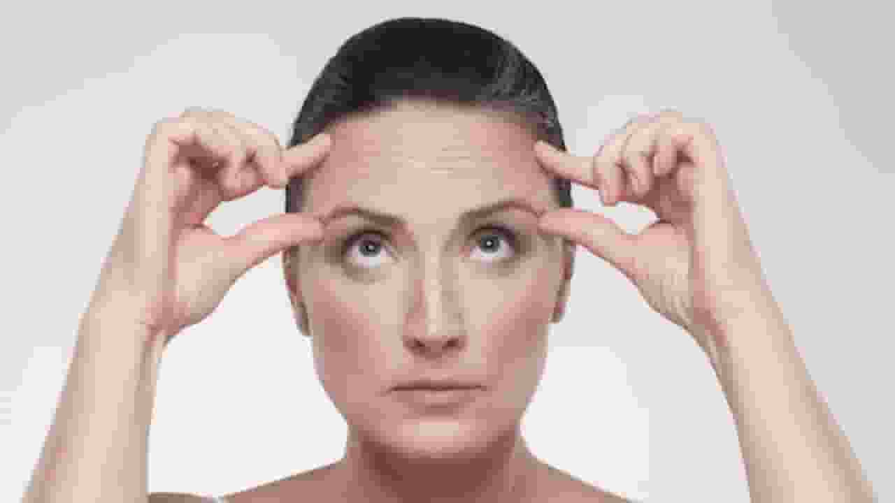Skin care tips