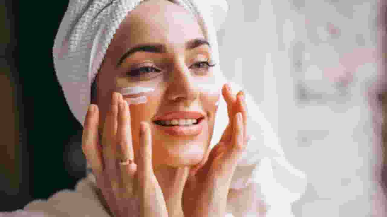 skin care tips
