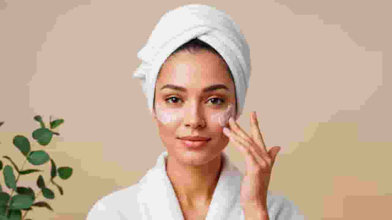 skin care