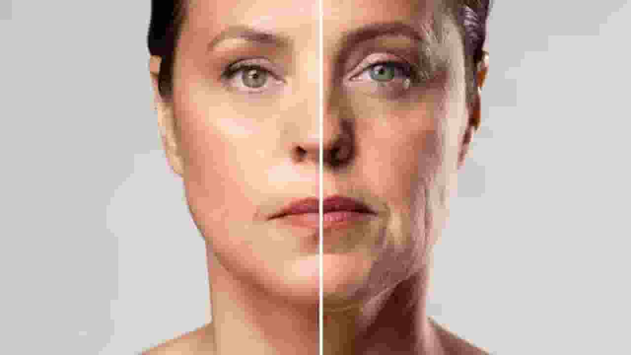 skin problem