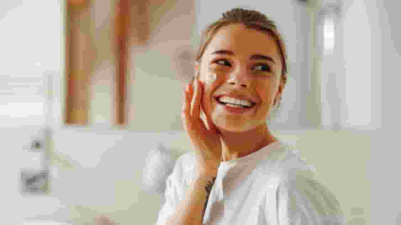 Skincare Tips