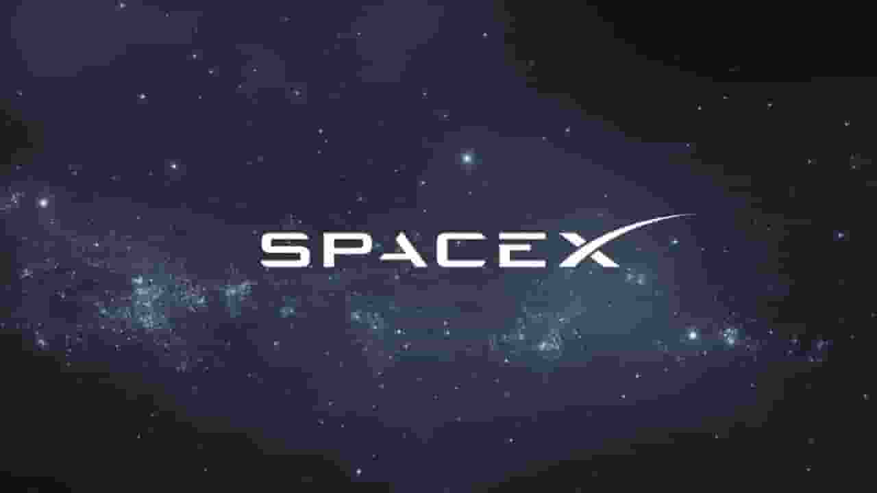 Starlink Internet