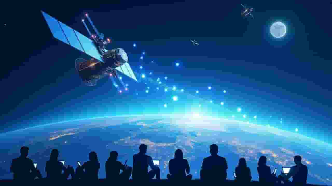 starlink 