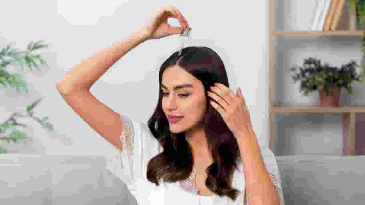 hair care tips