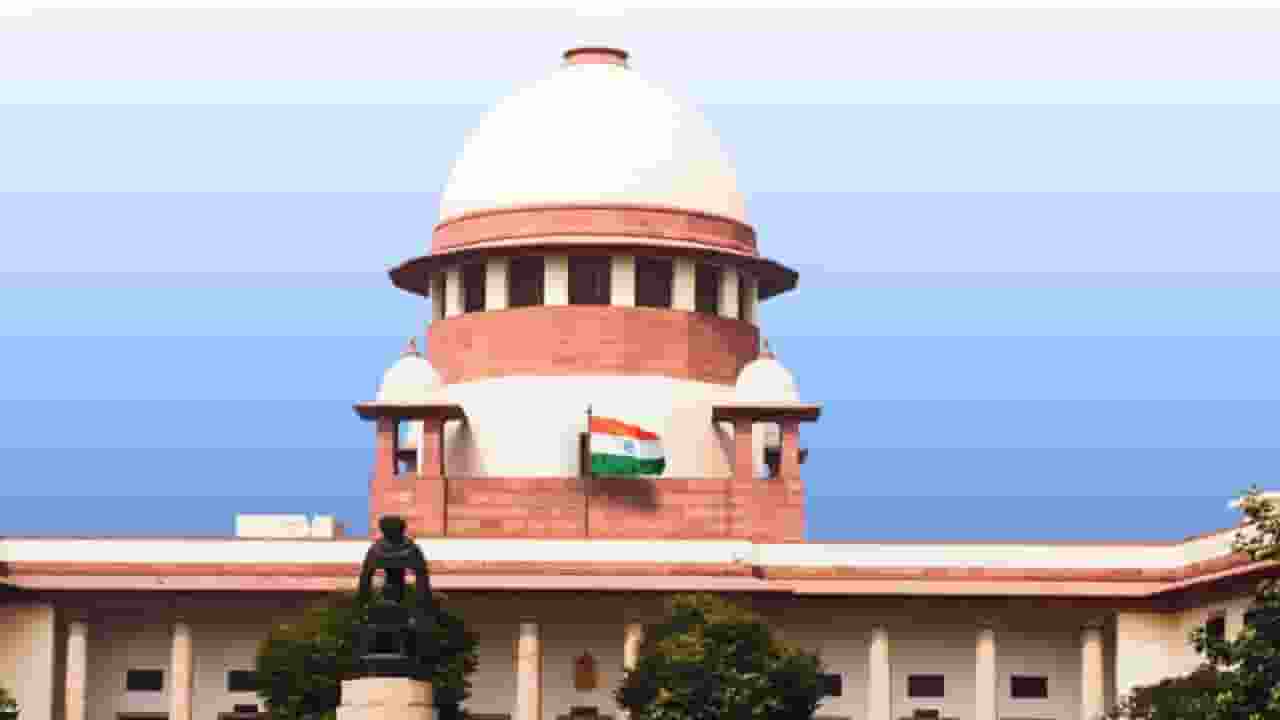 Supreme Court