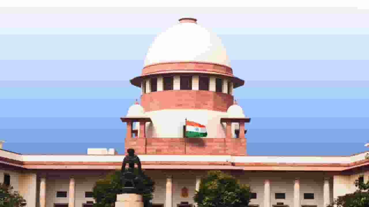 mc mehta vs union of india