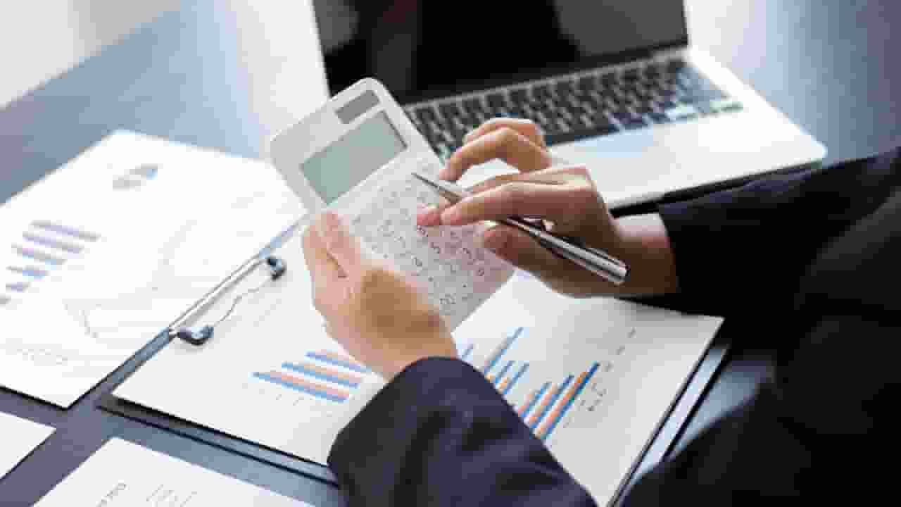 income tax act