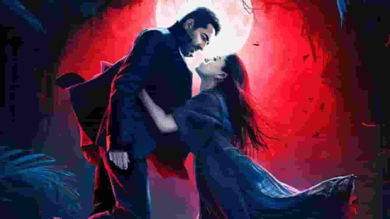 Thamma box office Collection