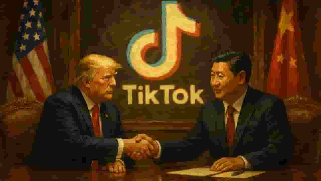 us china tiktok deal