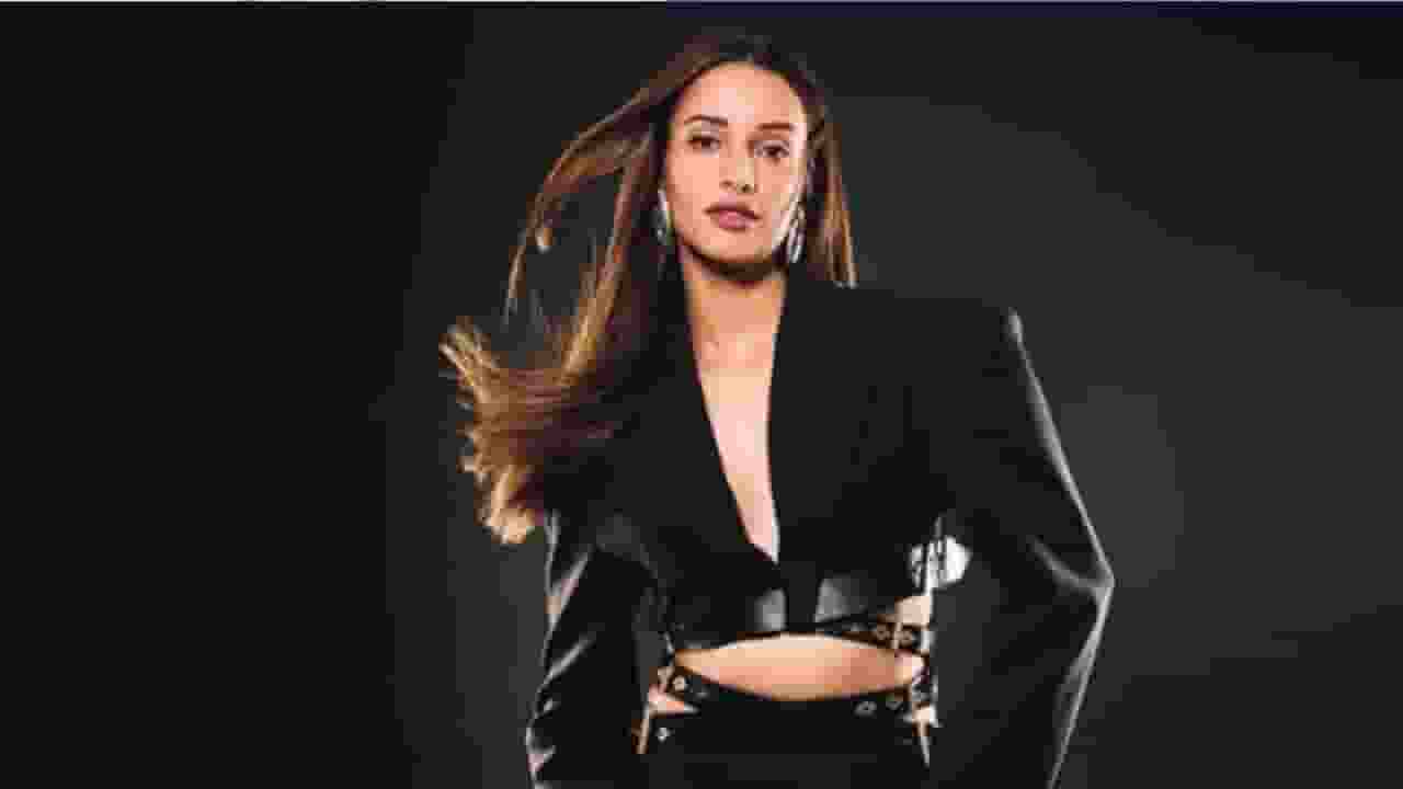 Tripti Dimrii