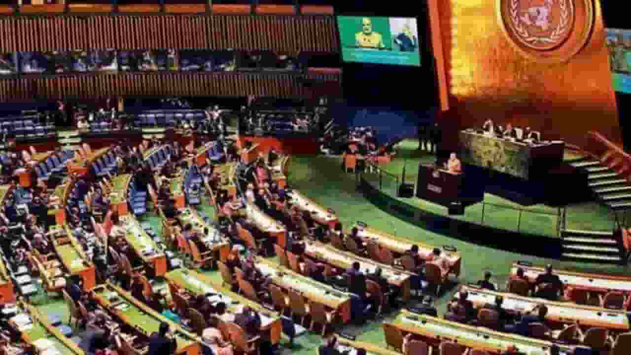 Ukraine war Resolution 