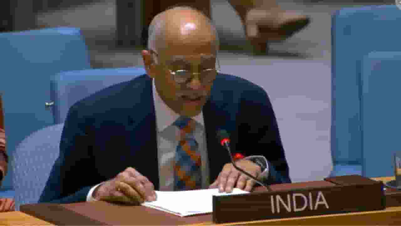 india un pakistan