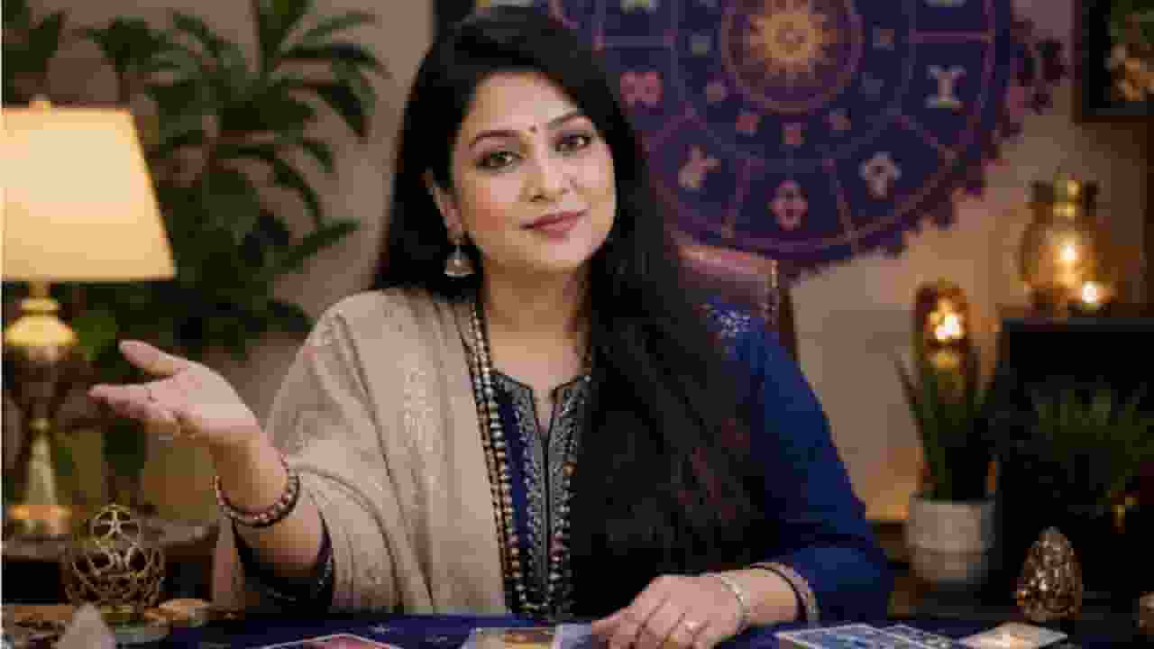 5 may Raasifal