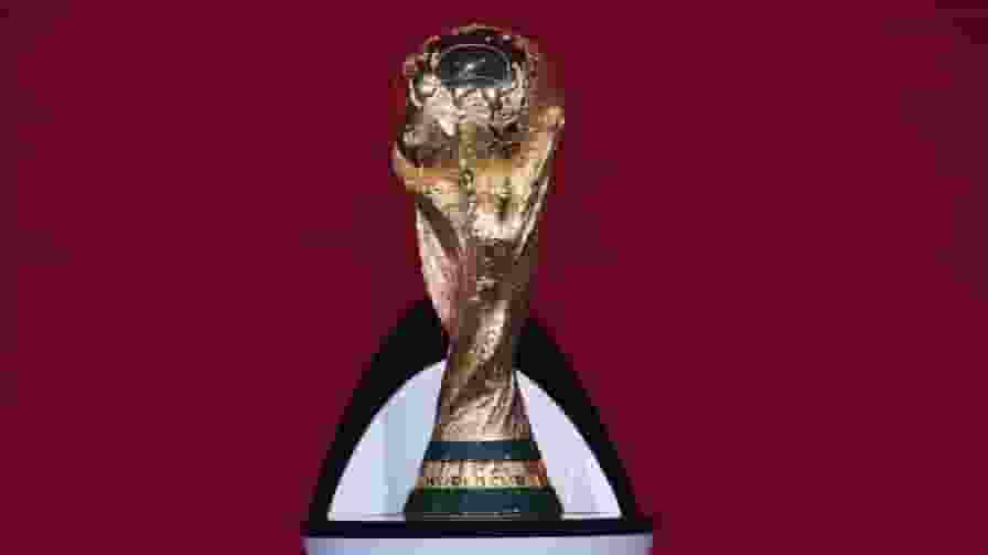 FIFA World Cup