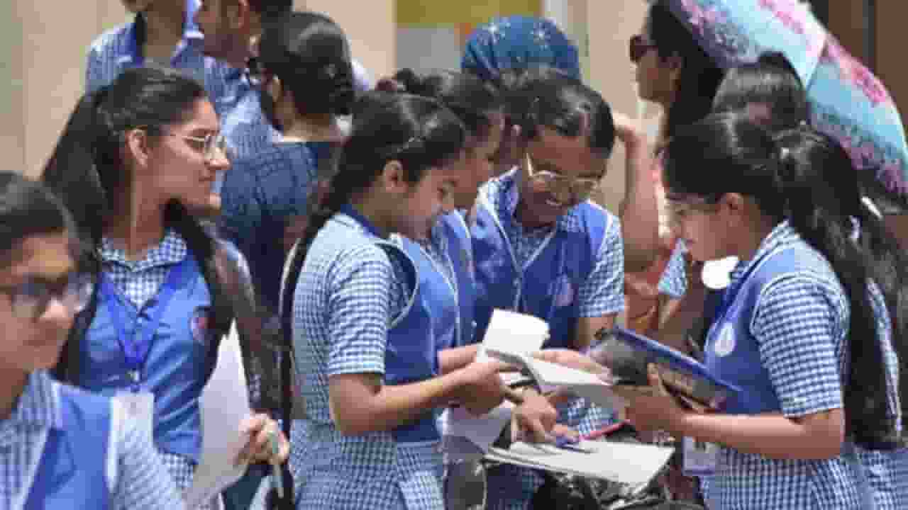 Image of Student