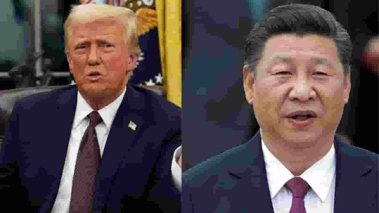 China economy growth
