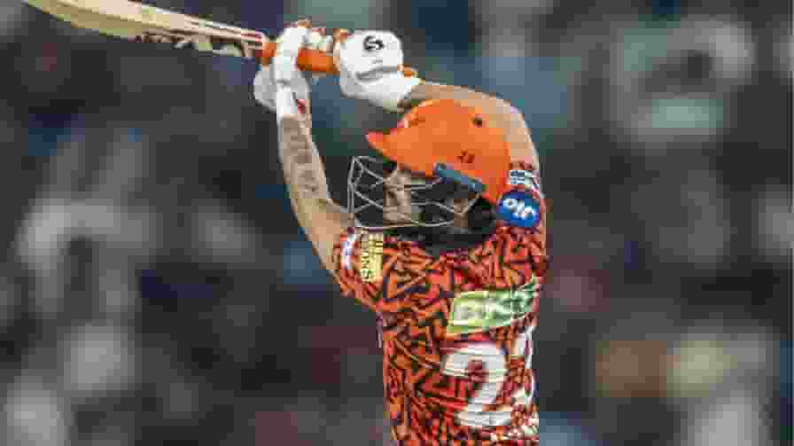 Ishan Kishan IPL