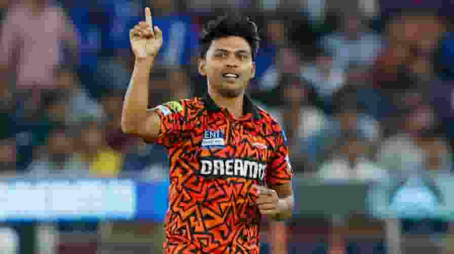 Zeeshan Ansari
