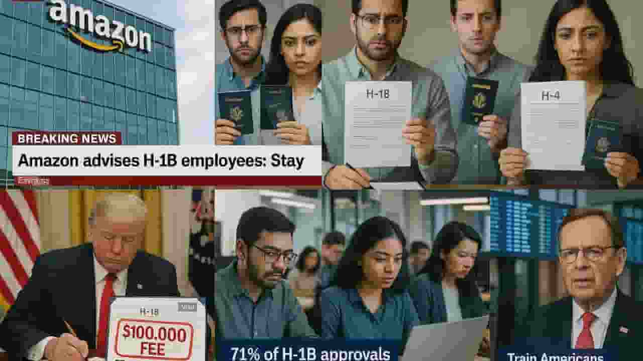 Representational Image। Photo Credit: AI Generated