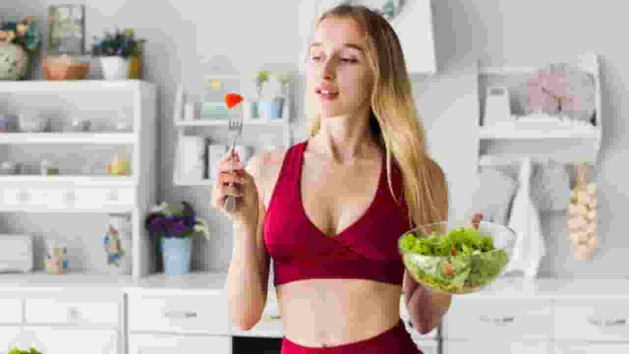 weight loss tips