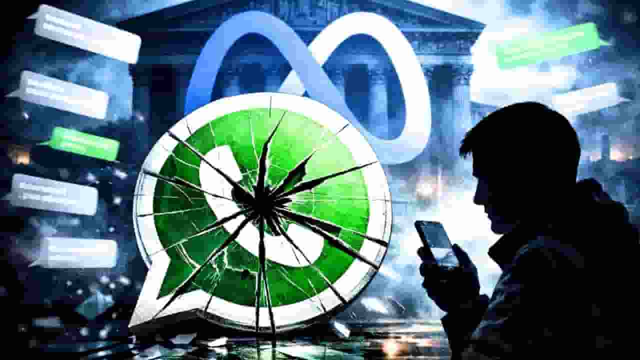WhatsApp