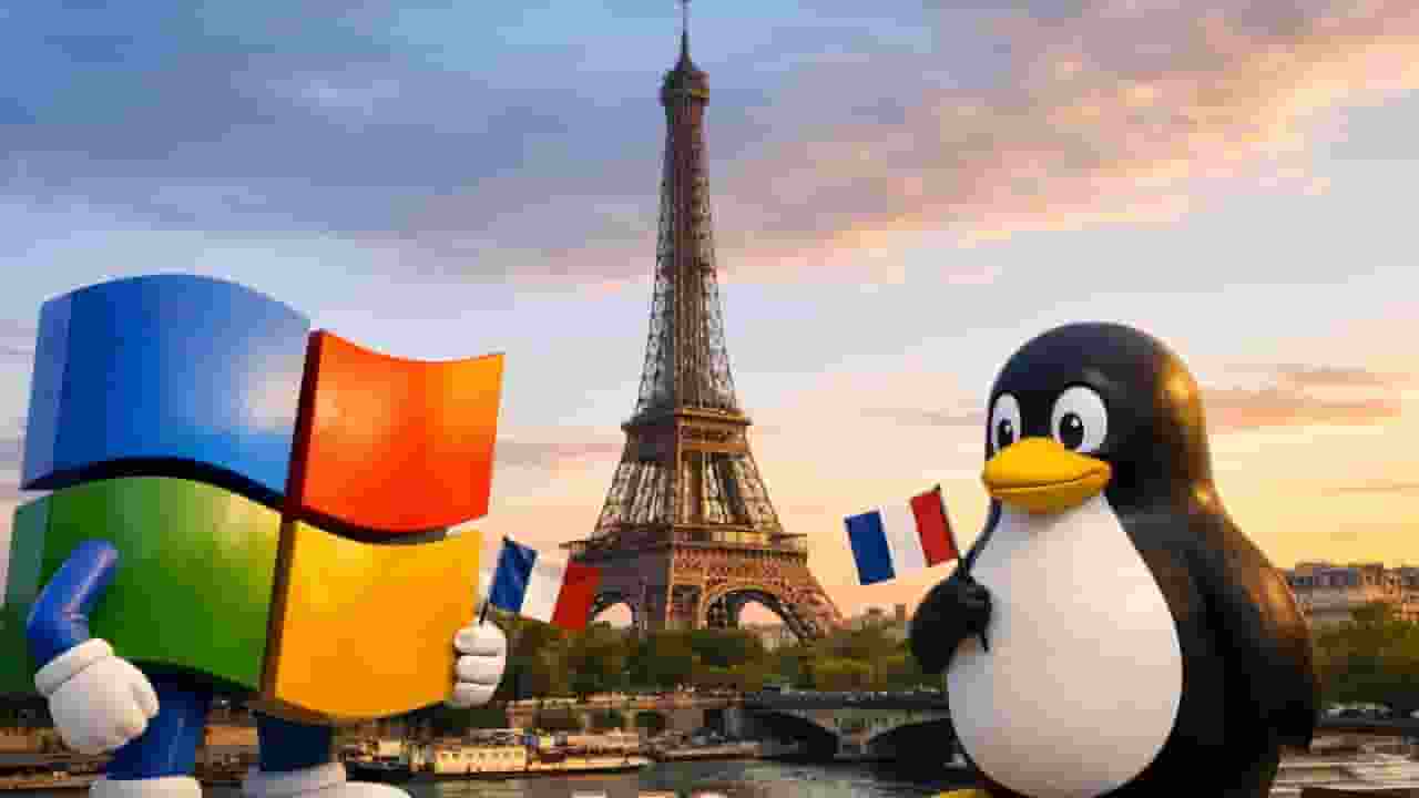 ai generated image
