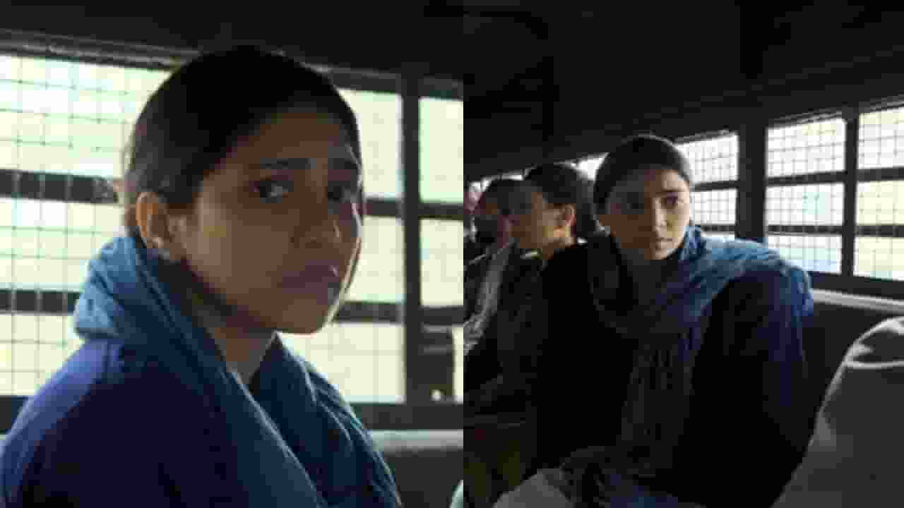 Yogita bihani