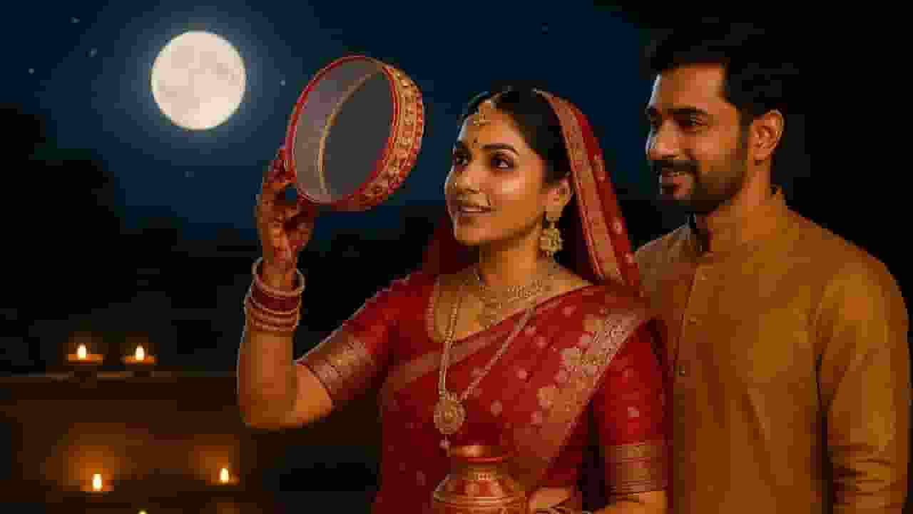 Representational Picture