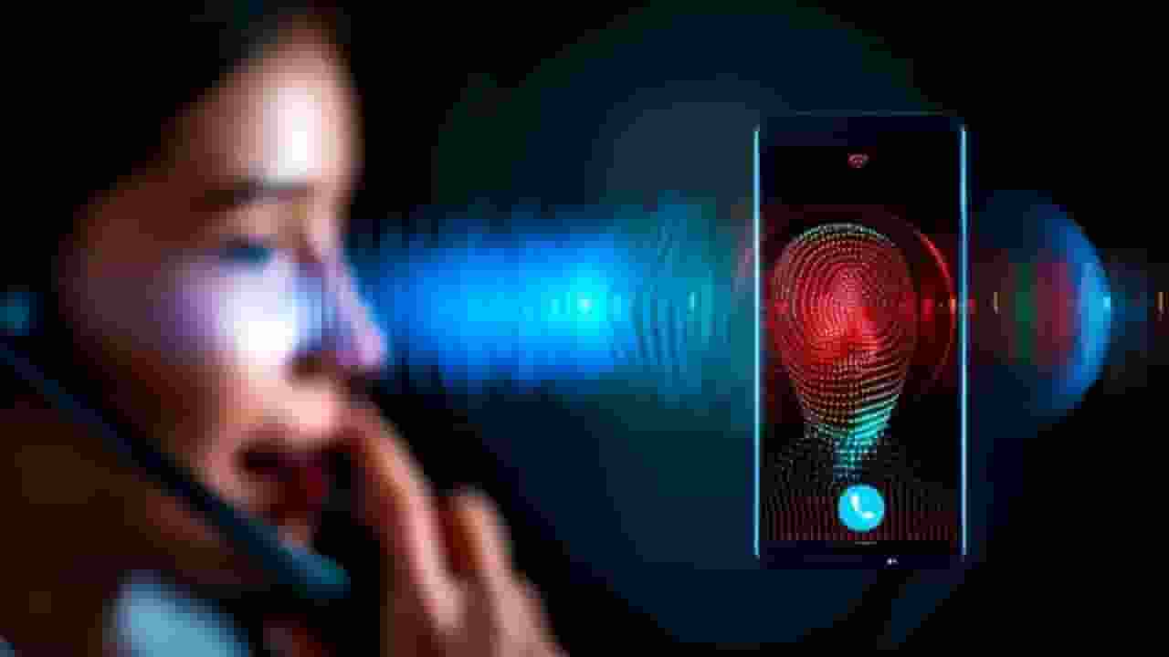 Symbolic Image, Photo Credit: Freepik