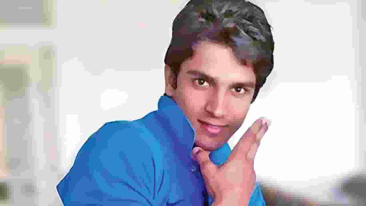 Harish Rana, Photo Credit: PTI 