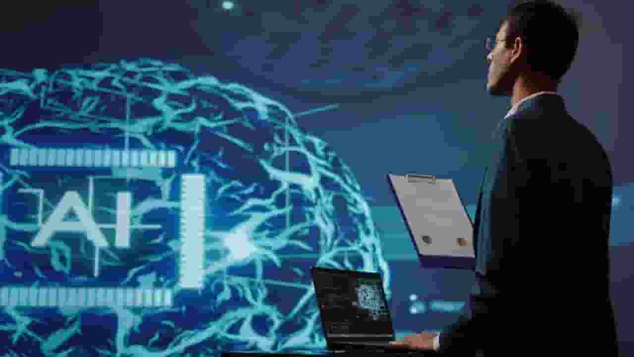 Symbolic Image, Photo Credit: Freepik 