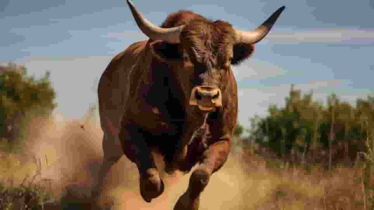 Symbolic Image, Photo Credit: Freepik